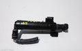 AUDI A5 WASHER JET, 8T 10/2011 - 11/2016 - Image 1