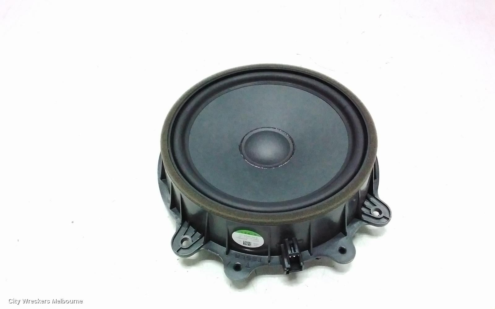 TESLA MODEL 3 SPEAKER, 1ST GEN, 06/2019 ONWARDS - Image 3