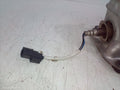 165477 - Image 1