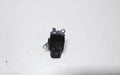 TOYOTA COROLLA AIR FLOW METER, 1.8, 2ZR-FE, ZRE172/20182R, 10/2012 - 06/2019 - Image 1