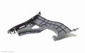TOYOTA PRIUS, ZVW40R, PRIUS V, 05/2012 - 11/2022, LHF AIR INTAKE  DUCT  52822-47020: 95252 - Image 1