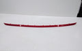 HYUNDAI TUCSON LEFT TAILLIGHT, NX4, IN BUMPER REFLECTOR, N LINE, 02/2021 ONWARDS - Image 1