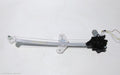 HONDA JAZZ LEFT REAR WND REG/MOTOR, GK/GF, 07/2014 - 12/2020 - Image 1