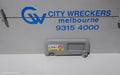 TOYOTA YARIS SUNVISOR, NCP13#, LH SIDE, 08/2011 - 12/2019 - Image 1