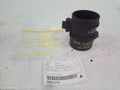 BMW 3 SERIES AIR FLOW METER, 2.0, N47N/N47T, DIESEL, E90/E92, 09/2009 - 09/2013 - Image 1