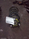 MAZDA CX5 LEFT FRONT STRUT, KE, 02/2012 - 12/2016 - Image 1