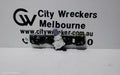 LAND ROVER DISCOVERY SPORT LEFT REAR WND REG/MOTOR, L550, 01/2015 ONWARDS - Image 1
