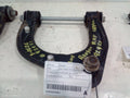 FORD RANGER RIGHT FRONT UPPER CONTROL ARM, PX SERIES 2, 2WD HI-RIDE/4WD, 06/2015 - 06/2018 - Image 1