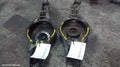 TOYOTA COROLLA LEFT REAR TRAILING ARM, LOWER CONTROL ARM-REAR, E210, 07/2018 ONWARDS - Image 1