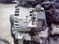 PEUGEOT EXPERT ALTERNATOR, K0, DIESEL, 2.0, 04/2018 ONWARDS - Image 1