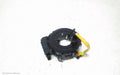 MG HS AIRBAG MODULE/SENSOR, CLOCKSPRING, SAS23, 09/2019 ONWARDS - Image 1