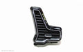 KIA SPORTAGE, NQ5, 09/2021 ONWARDS, RIGHT AIR VENT : 118277 - Image 1