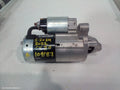 MAZDA CX30 STARTER, PETROL, 2.5, PY, DM, 10/2019 ONWARDS - Image 1