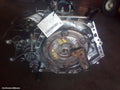 MAZDA CX5 TRANS/GEARBOX, AUTO, AWD, DIESEL, 2.2, SH, TWIN TURBO, NO TRANSFER CASE, KE, 03/2012 - 12/2016 - Image 1