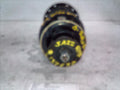 175750 - Image 1