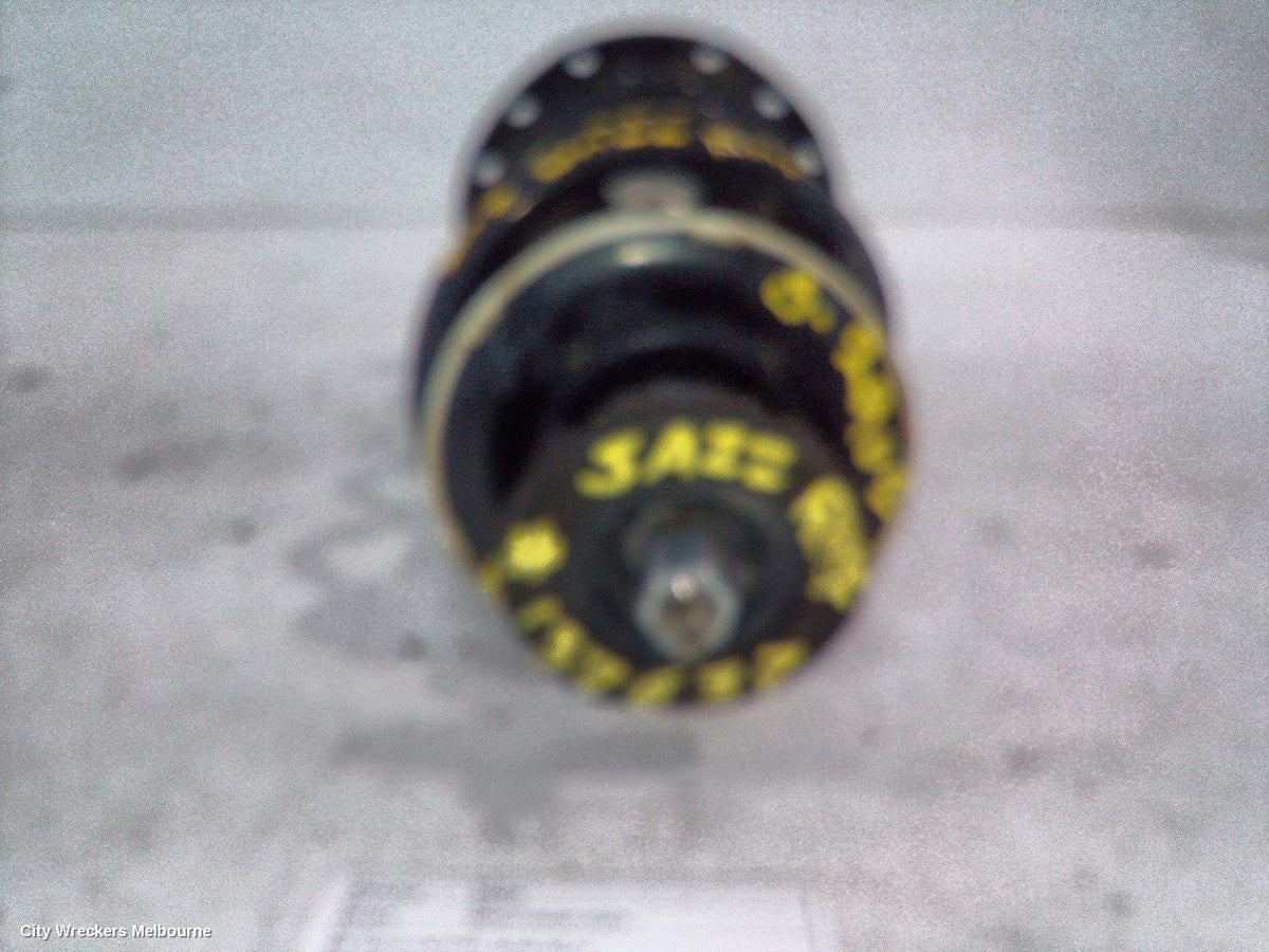 175750 - Image 1