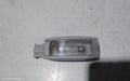 HYUNDAI GENESIS COURTESY LIGHT, DH, 11/2014 - 01/2018 - Image 1