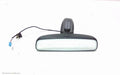 PORSCHE MACAN INTERIOR MIRROR, 95B, 06/2014 - 12/2025 - Image 1