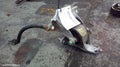 HONDA CRV MOUNT, RM, 11/2012 - 04/2017 - Image 1