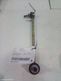 SUBARU FORESTER STABILISER BAR, SK, 08/2018 - 11/2024 - Image 1