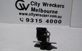 JEEP GRANDCHEROKEE DOOR/BOOT/GATE LOCK, UPPER TAILGATE LOCK, WK, 10/2010 - 03/2013 - Image 1