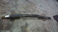 HYUNDAI ILOAD/IMAX F/BAR REINFORC/BRACK, MAIN REINFORCEMENT, TQ, 11/2007 - 08/2015 - Image 1