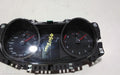 VOLKSWAGEN PASSAT INSTRUMENT CLUSTER, PETROL, 132TSI/132TSI COMFORTLINE, B8/MK7, 06/2015 - 10/2019 - Image 1