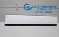 LAND ROVER RANGEROVER EVOQUE DOOR MOULD, RHF LOWER DOOR MOULD IN WHITE: 78811, L538, 11/2011 - 01/2019 - Image 1