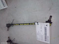 SUZUKI VITARA STABILISER BAR, VITARA, LY (VIN TSM), 06/2015 ONWARDS - Image 1