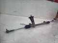 SUZUKI VITARA STEERING BOX/RACK, VITARA, LY, POWER ASSIST STEERING COLUMN TYPE, (VIN TSM), 06/2015 ONWARDS - Image 1