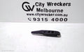 TOYOTA CAMRY PWR DR WIND SWITCH, RH FRONT (MASTER SWITCH), XV70, 09/2017 - 01/2021 - Image 1