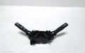 HONDA HRV COMBINATION SWITCH, COMBINATION SWITCH ASSY, RU5, W/ FOGLAMP & CAMERA BUTTON TYPE, 12/2014 - 10/2021 - Image 1