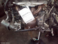 SUZUKI BALENO OXYGEN SENSOR, EW, 04/2016 - 12/2022 - Image 1