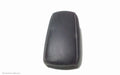TOYOTA COROLLA CONSOLE, AUTO T/M, E210, 07/2018 ONWARDS - Image 1