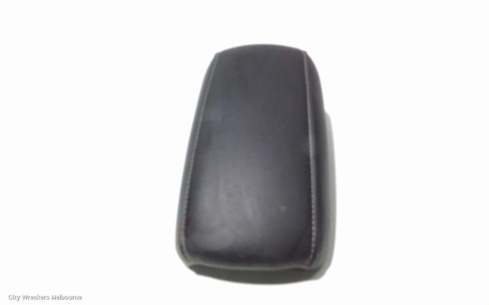 TOYOTA COROLLA CONSOLE, AUTO T/M, E210, 07/2018 ONWARDS - Image 1