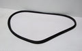 MAZDA 3 SEAL, LHF DOOR RUBBER ON THE BODY: 95643, BP, 03/2019 ONWARDS - Image 1