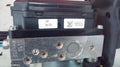 RENAULT KALEOS ABS PUMP/MODULATOR, H45, 2.5, PETROL, AWD, 09/2013 - 04/2016 - Image 1