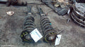 FORD TERRITORY RIGHT FRONT STRUT, SZ, 4.0, RWD, PETROL, 04/2011 - 12/2016 - Image 1