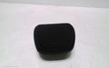 MAZDA CX8 HEADREST, KG, 05/2018 - 12/2023 - Image 1