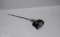 MITSUBISHI OUTLANDER DOOR/BOOT/GATE LOCK, RIGHT REAR DOOR LOCK, ZM, 08/2021 ONWARDS - Image 1