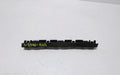 LDV G10, SV7A/SV7C, WAGON/VAN, 04/2015 ONWARDS, RHR BAR BRAKET: 112565 - Image 1