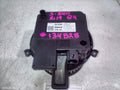 AUDI Q7 HEATER FAN MOTOR, 4M, 07/2015 ONWARDS - Image 1