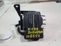 KIA OPTIMA ABS PUMP/MODULATOR, TF, 09/2013 - 10/2015 - Image 1