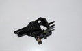 TOYOTA KLUGER MOUNT, XU50 SERIES, 03/2014 - 02/2021 - Image 1