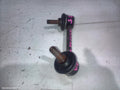 LDV V80 STABILISER BAR, VAN 01/2013 - 12/2023 - Image 1