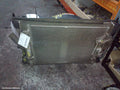 FORD TERRITORY RADIATOR, AUTO, 4.0, PETROL, SZ MKI-MKII, 04/2011 - 12/2016 - Image 1