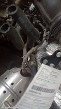 HYUNDAI VELOSTER OXYGEN SENSOR, FS, 10/2011 - 08/2019 - Image 1