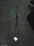 HYUNDAI GENESIS REAR DRIVE SHAFT, DH, 11/2014 - 01/2018 - Image 1