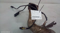VOLKSWAGEN JETTA OXYGEN SENSOR, 1B, 02/2011 ONWARDS - Image 1