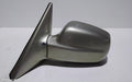 KIA CARNIVAL/GRAND CARNIVAL LEFT DOOR MIRROR, KV SII, HEATED TYPE 12/2001 - 09/2006 - Image 1